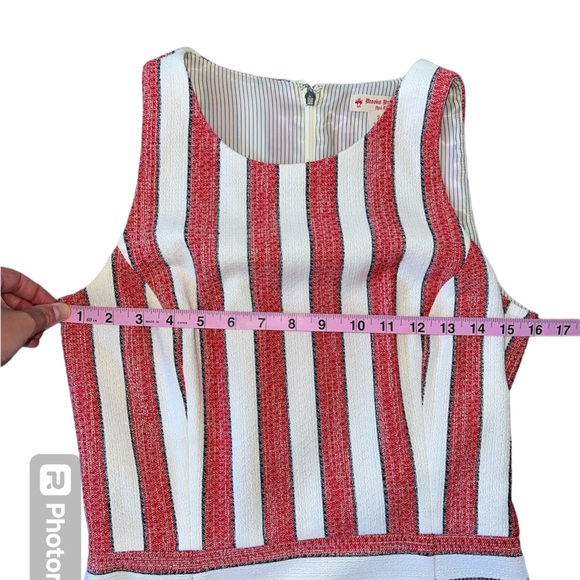 Brooks Brothers Sheath Dress | Size 2 - Picture 10 of 12